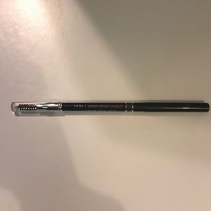 Billion Dollar Brow Universal Brow Pencil